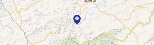 Chappell James, Unit 3