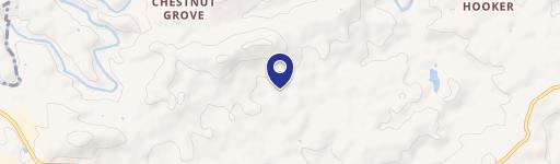 Brown Vivian, Unit 3