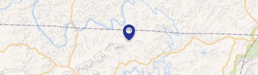 Smith Charlie, Unit 3