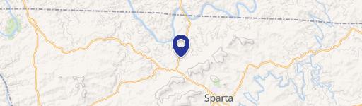 Washington Johnny, Unit 3