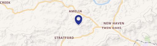 3 Brks Larry Ln, Unit 3