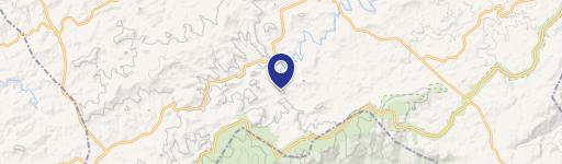 Vern Caudill, Unit 3