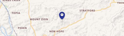 32 Laurel Mtn Sec Rd, Unit 32