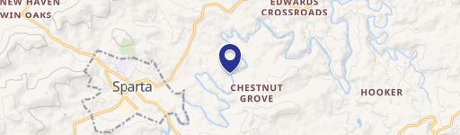 Walker David, Unit 34