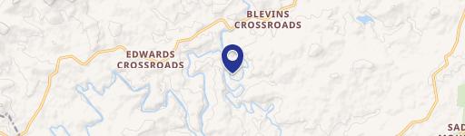 Stockton Farm, Unit 39