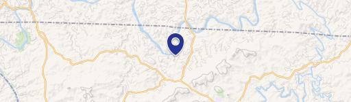 Murray Buster, Unit 4