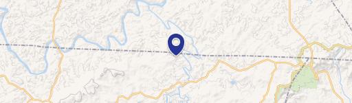 Caudill Paul, Unit 4