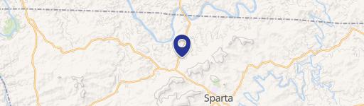 Washington Johnny, Unit 4