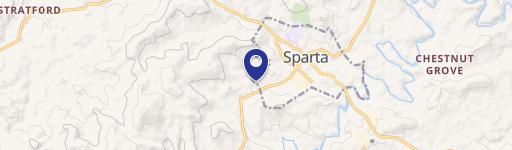 Zettia Hodge, Unit 4