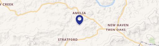 4 Brks Larry Ln, Unit 4