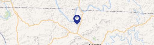 Reeves Betty, Unit 4