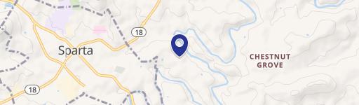 Boomer Const, Unit 4