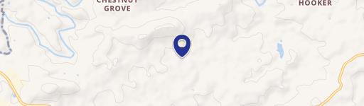 Brown Vivian, Unit 4