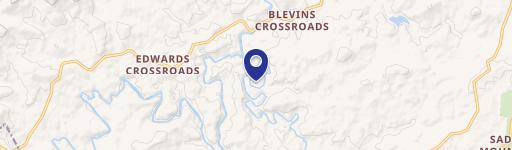 Stockton Farm, Unit 40