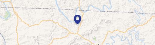 Reeves Betty, Unit 5