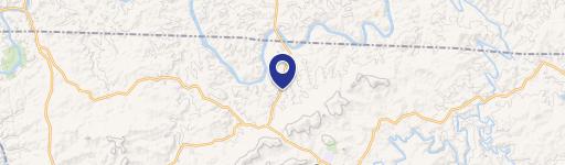 Reeves Lon Mac, Unit 5