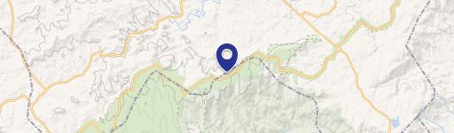 Bowden Michael, Unit 5