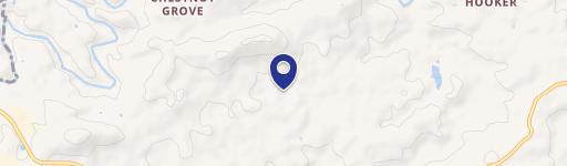 Brown Vivian, Unit 5