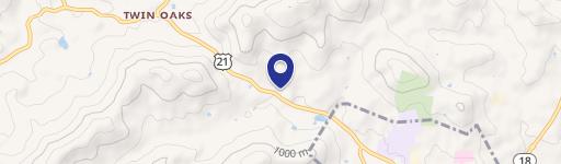 Higgins Carlisle, Unit 6