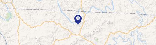 Murray Buster, Unit 6