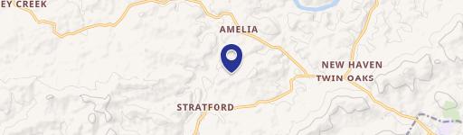 67 Brks Larry Ln, Unit 6