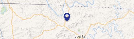 Washington Johnny, Unit 6