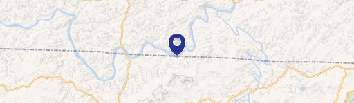 Nichols Riv Tract, Unit 6