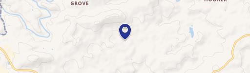 Brown Vivian, Unit 6