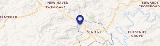 Smallwood Ted, Unit 7