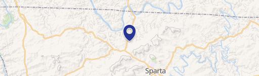 Washington Johnny, Unit 7