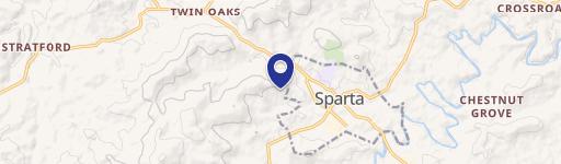 Dice Charles, Unit 7