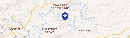 Higgins Docia, Unit 8