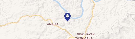 Sheets Gambill, Unit 9