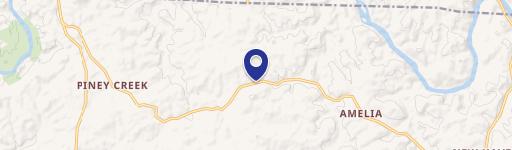 Carolina Hwy, Unit 93