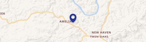 Carolina Hwy, Unit 93