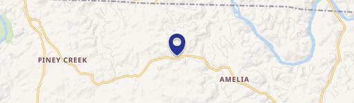 Carolina Hwy, Unit 93