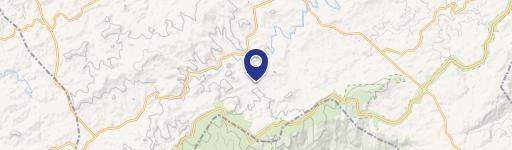 22 Air Bellows Gap Rd