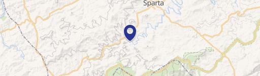 108 Air Bellows Gap Rd