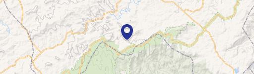 3108 Air Bellows Gap Rd