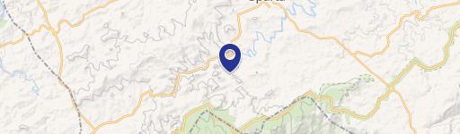 3108 Air Bellows Gap Rd