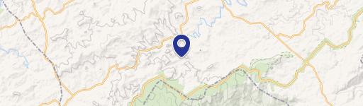 1142 Air Bellows Gap Rd