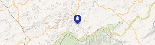 38 Air Bellows Gap Rd