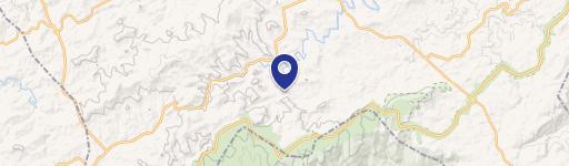 26 Air Bellows Gap Rd