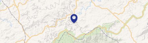 1402 Air Bellows Gap Rd