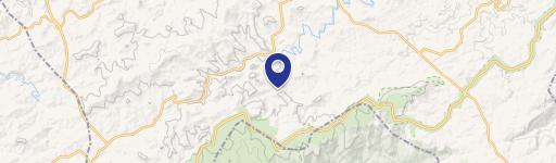 1012 Air Bellows Gap Rd