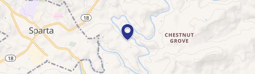 10 Alleghany Mnr Rdc