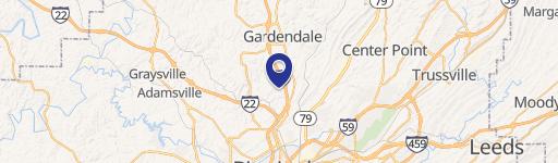 3445 Chapel Hls Pkwy