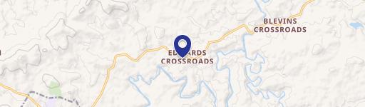 Chestnut Grv Church Rd