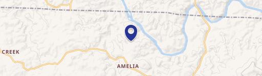 962 Elk Crk Church Rd