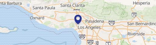 Los Angeles, CA 90077